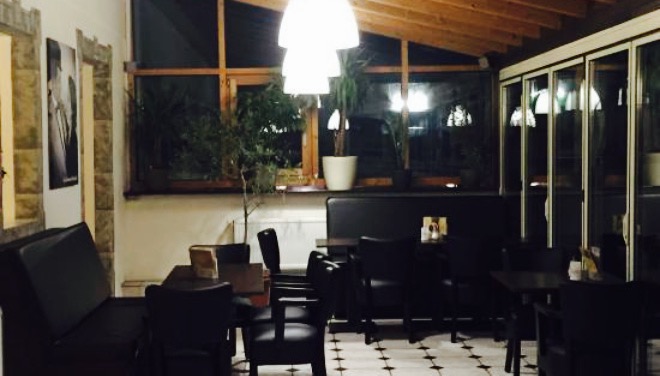 Cafe Lounge Classics