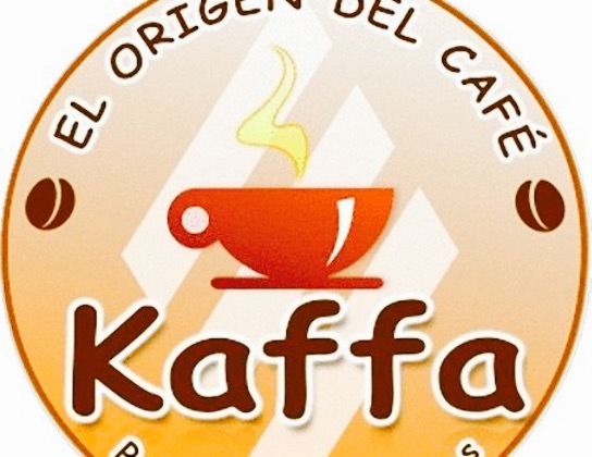 KAFFA Cafe