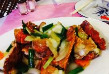 Nan Yang美食图片