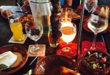 La Bodega Del Mar美食图片