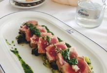 Bar Restaurante Macha美食图片