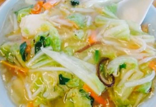 Kotobuki美食图片