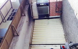 Depot Anda