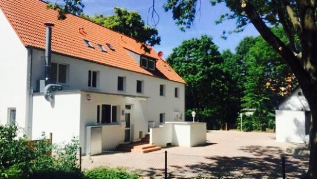 Ristorante é Pizzeria al Castello