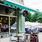 Black Point Cafe