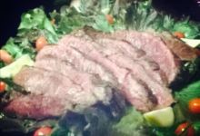 Ristorante Oliveto美食图片