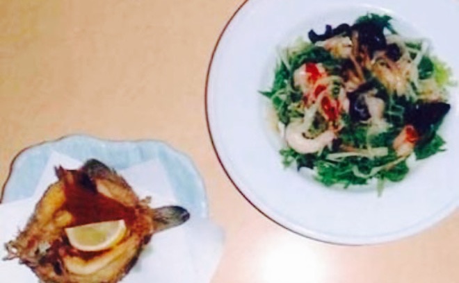 Japanese Restaurant Kotobuki餐厅图片