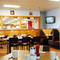 Sapp Bros. Cafe