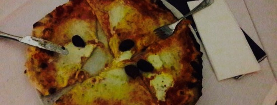 Gallipoli Resort餐厅图片