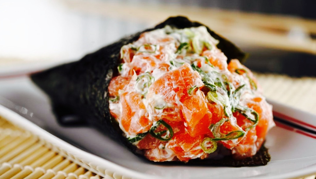 deck - freshfood&lounge餐厅图片