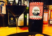 Fischer Meats购物图片