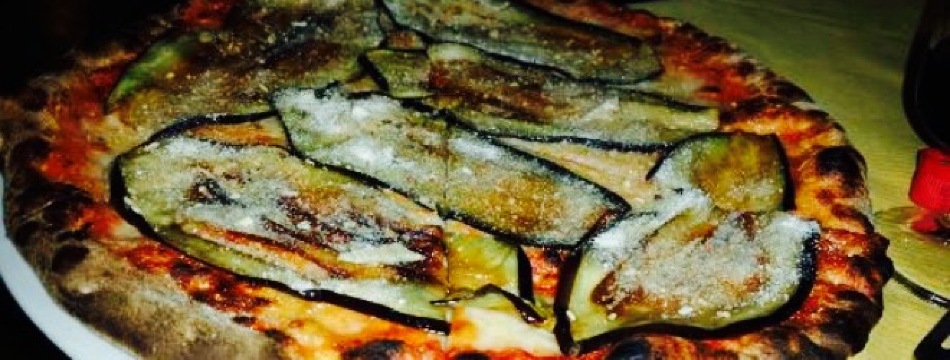 Ristorante Pizzeria la Pergola