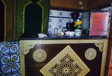 Restaurant Asma美食图片