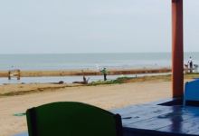 Island Breeze Bar & Grill美食图片