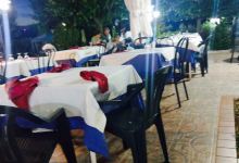 Ristorante Pizzeria Old Passion美食图片