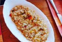 Konoba Oli美食图片