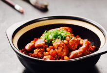 都乐农庄(洪湖店)美食图片