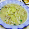 饺子地方菜