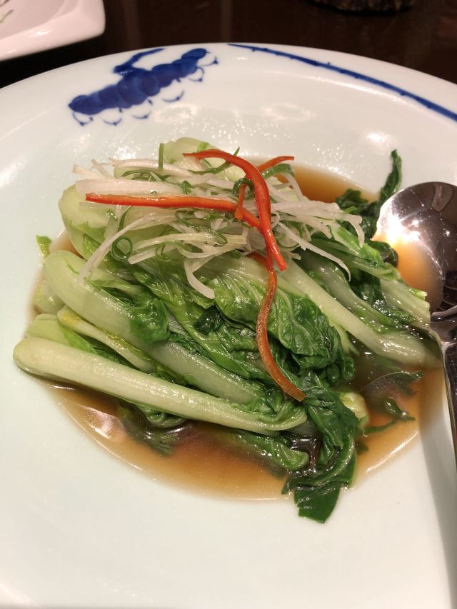 Chan Yi · Jing Guan Tang