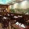 Carlo's Cucina Italiana