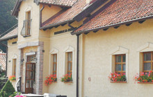 Restauracja Don Roberto餐厅图片