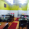 Sri Ayyappa Punjabi Food and Andhra Meals