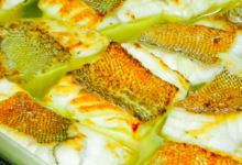 restaurante suz美食图片