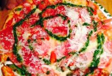 Armando's Trattoria美食图片