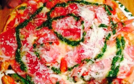 Armando's Trattoria