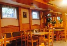 Gasthaus Grazerbergschenke美食图片