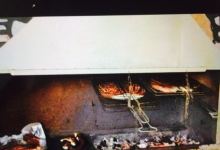 Tzitzikas美食图片