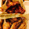 Wingstop