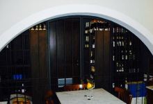 Osteria Le Chiacchiere美食图片