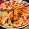 Abby's Legendary Pizza
