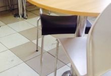 McDonald's美食图片