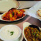 Pal's Indian Cuisine