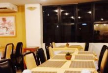 Restaurante Lord美食图片