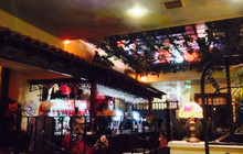 Carlo's餐厅图片