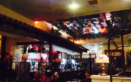 Carlo's