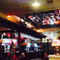 Carlo's