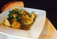 Restauracja 3 Zyczenia美食图片