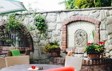Trattoria Galicja餐厅图片