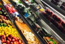 Hacienda Meat Market购物图片