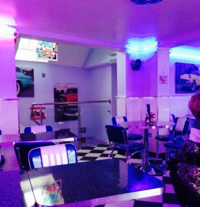 Stokesley Fish & Chips