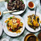 Krua Nak Nava Khao Mok Hiso