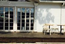 Petit Cafe美食图片