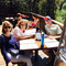 Fernwood Resort Bar & Grill