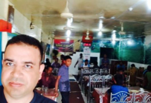 Eastern Restaurant美食图片