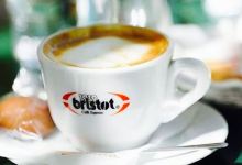 Cafe Cherry美食图片