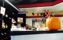 Picasso's Cafe, Bakery and Catering Co餐厅图片